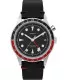 Timex® Analogue 'Traditional' Men's Watch TW2W22800