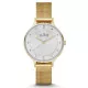 Skagen® Analog 'Anita' Damen Uhr SKW2150