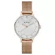 Skagen® Analogue 'Anita' Women's Watch SKW2151