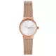 Skagen® Analogue 'Freja' Women's Watch SKW2665