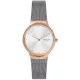 Skagen® Analogue 'Freja' Women's Watch SKW3017