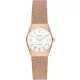 Skagen® Analogue 'Grenen Lille Solar Powered' Women's Watch SKW3078