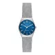 Skagen® Analogue 'Grenen Lille Solar Powered' Women's Watch SKW3080