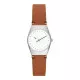 Skagen® Analogique 'Grenen Lille Solar Disc' Femmes Montre SKW3086