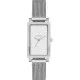 Skagen® Analogue 'Hagen' Women's Watch SKW3096