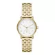 Skagen® Analogique 'Kuppel Lille' Femmes Montre SKW3102