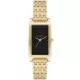 Skagen® Analogue 'Hagen' Women's Watch SKW3113