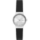 Skagen® Analogique 'Freja Lille' Femmes Montre SKW3119