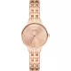 Skagen® Analoog 'Anita lille' Dames Horloge SKW3128