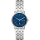 Skagen® Analogue 'Kuppel Lille' Women's Watch SKW3129