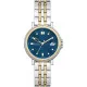 Skagen® Analogue 'Signatur Sport Lille' Women's Watch SKW3137