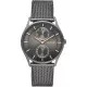 Skagen® Multi Dial 'Holst' Men's Watch SKW6180