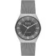 Skagen® Analogue 'Grenen Solar Powered' Men's Watch SKW6836