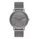 Skagen® Analogique 'Kuppel' Hommes Montre SKW6891