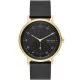 Skagen® Analogue 'Kuppel' Men's Watch SKW6896