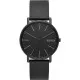 Skagen® Analogue 'Signatur' Men's Watch SKW6902