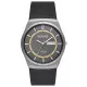 Skagen® Analog 'Melbye Titanium' Herren Uhr SKW6907