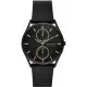 Skagen® Multi Dial 'Holst Multifunction' Men's Watch SKW6911