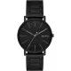 Skagen® Analogique 'Signatur' Hommes Montre SKW6914