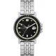 Skagen® Analogique 'Signatur Sport' Hommes Montre SKW6919