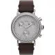 Timex® Chronograph 'Waterbury Standard Coin Edge' Herren Uhr TW2W20800