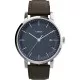 Timex® Analogique 'Midtown' Hommes Montre TW2V36500