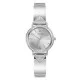 Guess® Analogue 'Tri Luxe' Women's Watch GW0474L1