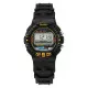 Spalding® Digital Men's Watch SP00009