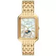 Fossil® Analogique 'Raquel' Femmes Montre ES5398