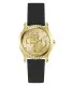 Guess® Analog 'Annette' Damen Uhr GW0860L1