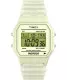 Timex® Digital 'T80 Glow In The Dark' Unisex's Watch TW2Y02600