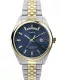 Timex® Analog 'Legacy' Herren Uhr TW2W42600