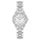 Bulova® Analogue 'Sutton Petite' Women's Watch 96R253