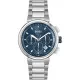 Hugo Boss® Chronographe 'One' Hommes Montre 1513999