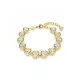 Swarovski® 'Imber' Femmes Bracelet - Or 5682586