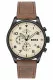 Hugo Boss® Chronograaf 'View' Heren Horloge 1513990