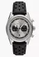 Emporio Armani® Chronograph 'Racer' Men's Watch AR11677