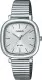 Casio® Analog 'Casio Collection' Damen Uhr LTP-B166D-7AVEF