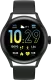 Ice Watch® Digital 'Ice Smart 2.0 - Black - 1.2 Amoled' Men's Watch 023962