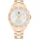 Tommy Hilfiger® Multi Dial 'Aspen' Women's Watch 1782639