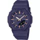 Casio® Analog Digital 'G-shock' Damen Uhr GMA-P2100M-2AER