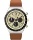 Timex® Chronograaf 'Diver inspired' Heren Horloge TW2W64400