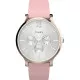 Timex® Multi Dial 'Transcend' Women's Watch TW2T74300