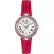 Tissot® Analogue 'Bellissima' Women's Watch T1260106611300