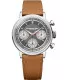 Raymond Weil® Chronograph 'Millesime' Herren Uhr 7765-STC-60651