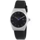 Tectonic® Analoog Dames Horloge 41-1103-44