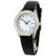 Tectonic® Analogue Women's Watch 41-1104-14