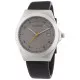 Tectonic® Analogue Men's Watch 41-6103-84