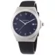 Tectonic® Analogue Unisex's Watch 41-6103-99