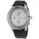 Tectonic® Chronograaf Heren Horloge 41-6900-84